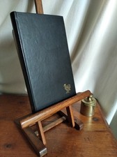 1969 - NARAYANA - Narayana