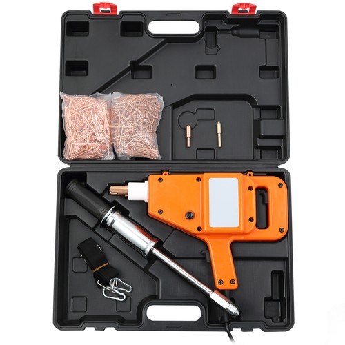 Tire clou carrosserie kit - carrosserie,
