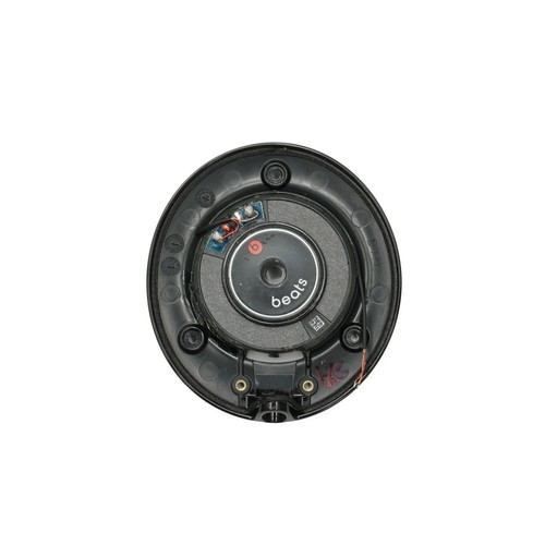 Beats dre solo - beats, 3.0