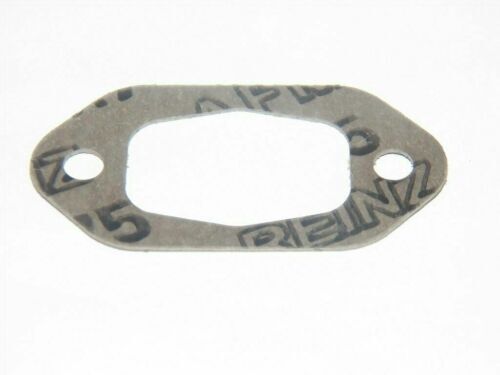 Dolmar makita gasket - makita, ps-6400