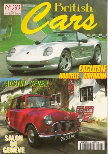 British cars aston martin - cars, 20