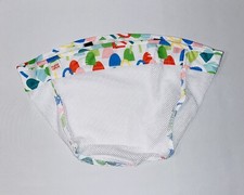 Bright Starts BOUNCE BOUNCE