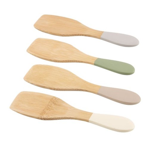 Point virgule set - point,