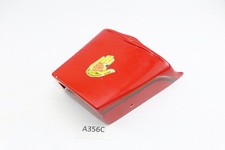 Moto Morini 350 3 1/2 Sport