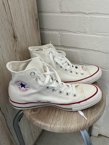Converse chuck taylor all star - all,