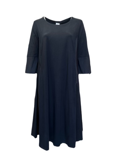 Marina rinaldi women - marina,