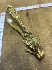 old tool, OLD TOOL nutcracker collection decorative kitchen utensil Ref No. 28