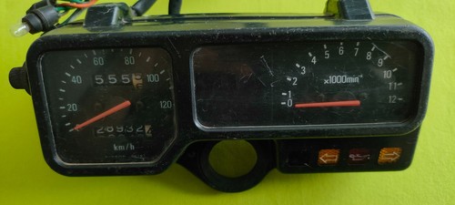 Tableau bord compteur - tableau, bord,