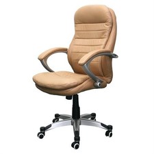 Mobilier de bureau fauteuil de