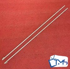 KIT LED (2 PCS) - POUR TV SONY