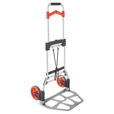 Pack and Move - Diable pliable