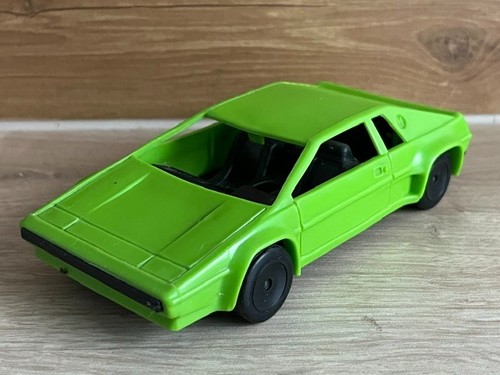 Lotus esprit vert joustra 32 - lotus,