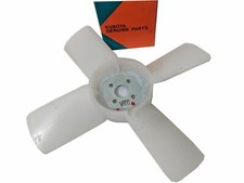 Ventilateur De Kubota D722 D902 DF972 DF752 WG972 Roue Hélice