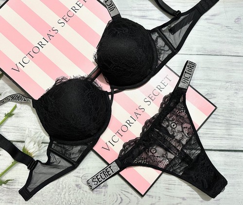 Victoria secret shine - victoria's,