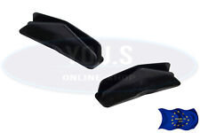 1 x Side Window Glass Guide Clip for Peugeot 106 306 922723