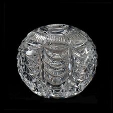 Ancien Réservoir de Lampe