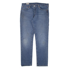 Jeans Levi's 511 Big E Pour