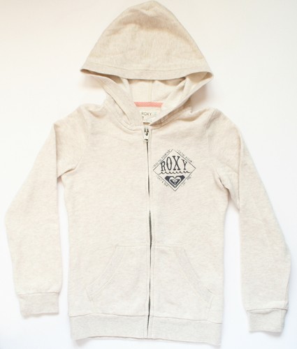 Roxy sweat shirt - roxy, sweat-shirt