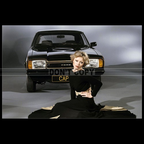 Photo 021120 ford - a.021120, jps