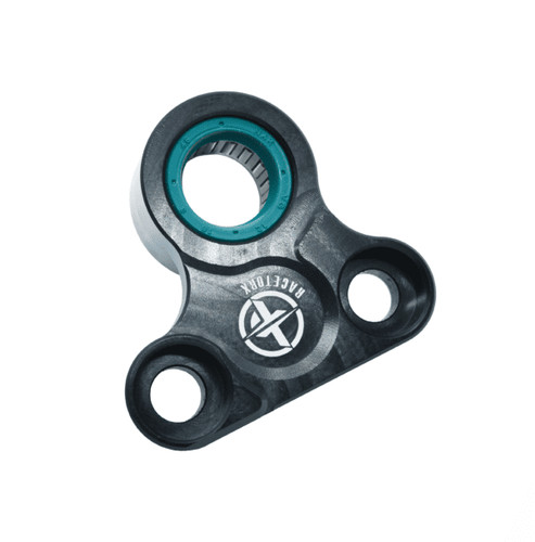 Racetorx triumph speed - triumph, triple