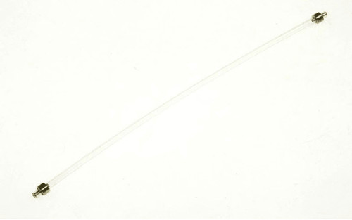 Tuyau fep 5x220 m200 - tuyau,