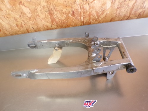 Bras oscillant suzuki 600 - bras,