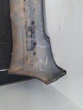 Pare choc arriere PEUGEOT 207