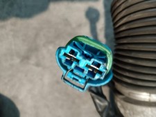 019432 crémaillère assistée