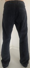 pantalon velours homme DOCKERS