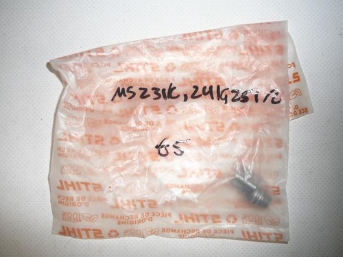 Stihl 231 241 ms - ms, 251