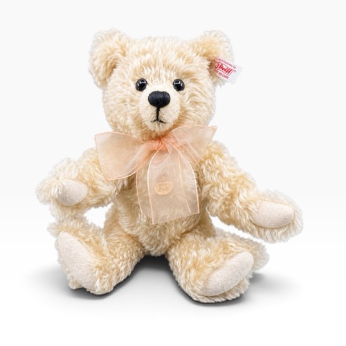 Ours steiff 660436 la - steiff,
