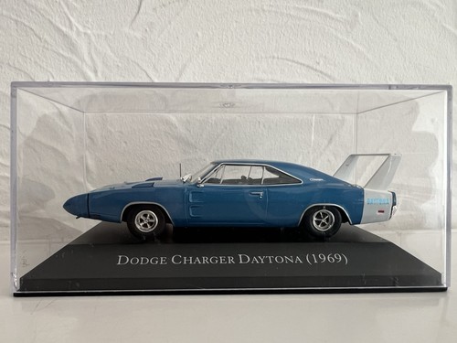 Dodge charger daytona 1969 - charger,