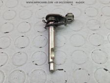 LEVIER DOIGT 5JG-16381-00-00