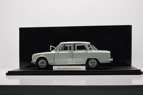 Alfa romeo giulia - alfa, 1.6