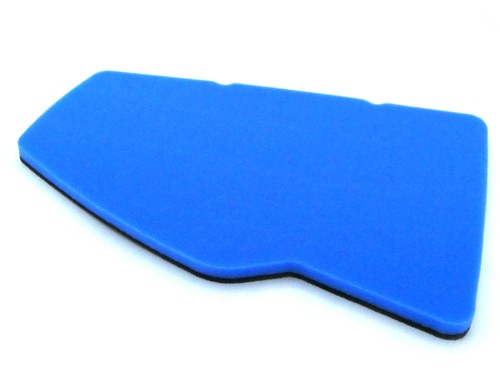 Filtre air pour - air,