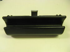 Cendrier Avant Console