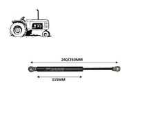 Amortisseur De Porte David