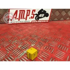 Relais Bmw K 1200 LT 1999 à