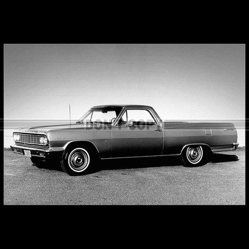 Photo 012572 chevrolet - photo,