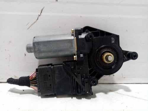 0130821696 moteur - moteur, de