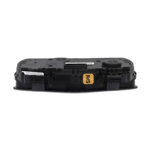 Compteur renault espace - -,