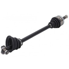 Pour Renault Scénic I 1.9 dCi