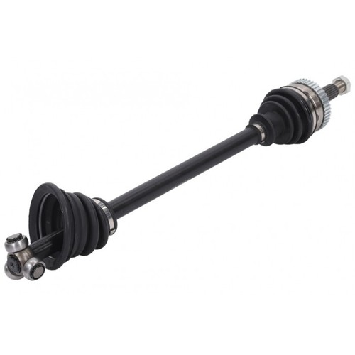 Pour renault scénic 9 - i, dci