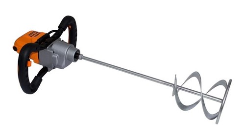 Atika 319004 concrete mixer - atika,
