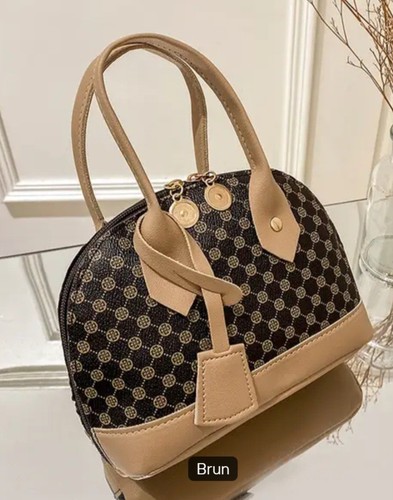 Sac main femme - main,