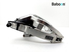 Bras oscillant Honda CBR 900