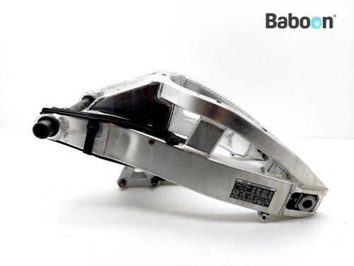 Bras oscillant honda cbr - honda, 900