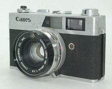 Free Ship!! [Pour pièces]