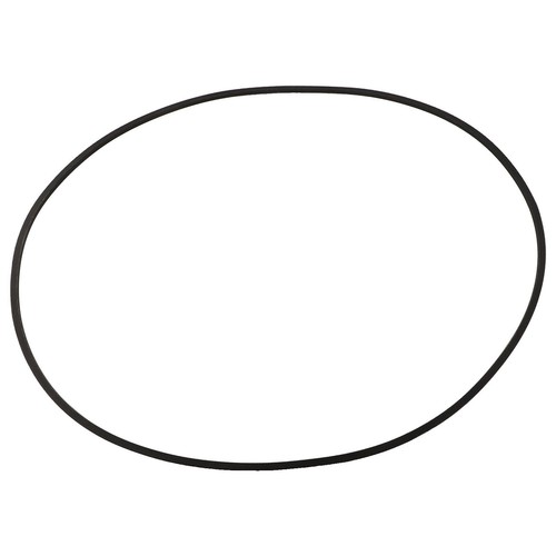 Courroie remplacement pour - remplacement,
