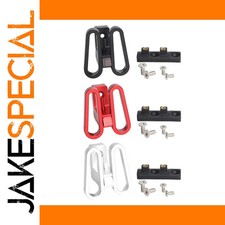 JakeSpecial – Aluminum